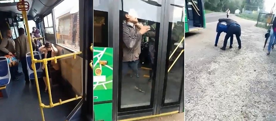  �������� 137 �������� ����� ������ ���������� ������� ����� 