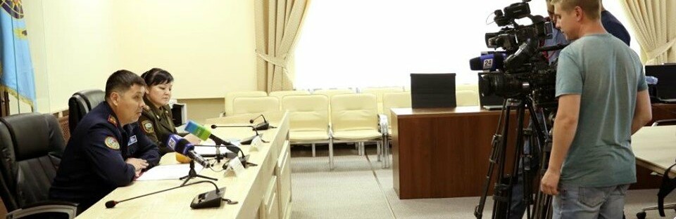 ����: inalmaty.kz