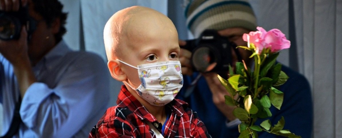 ����: inalmaty.kz