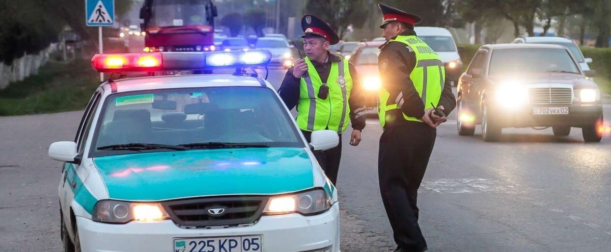  ����� ��������� ����������� �������� ������� 