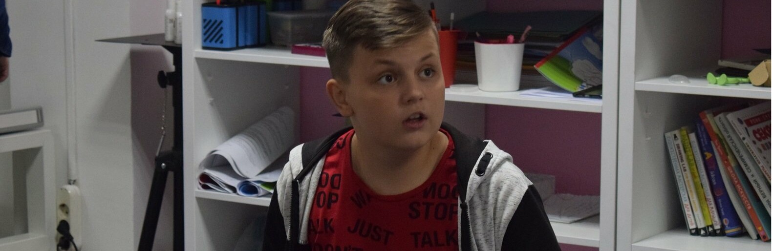 ����: inalmaty.kz