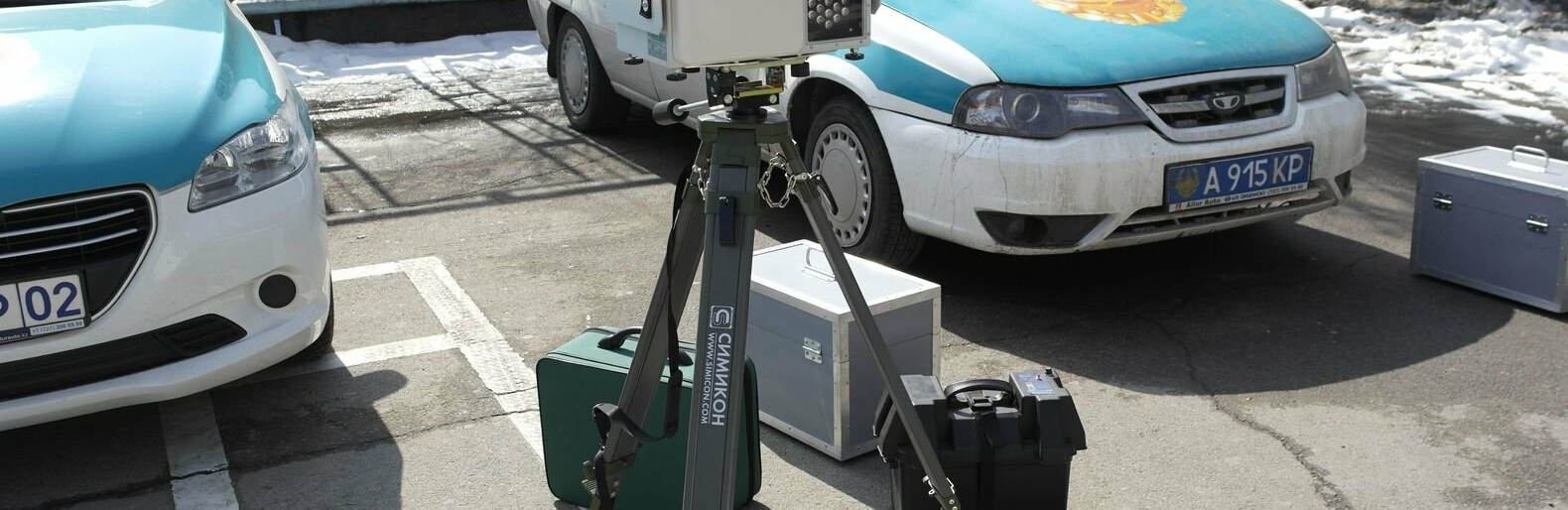 � ��� ���������� �����-�Ȼ ���������� ��������