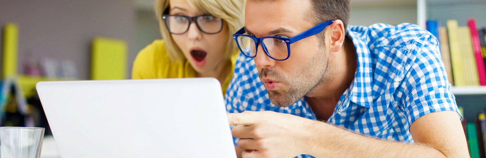 ����: inalmaty.kz