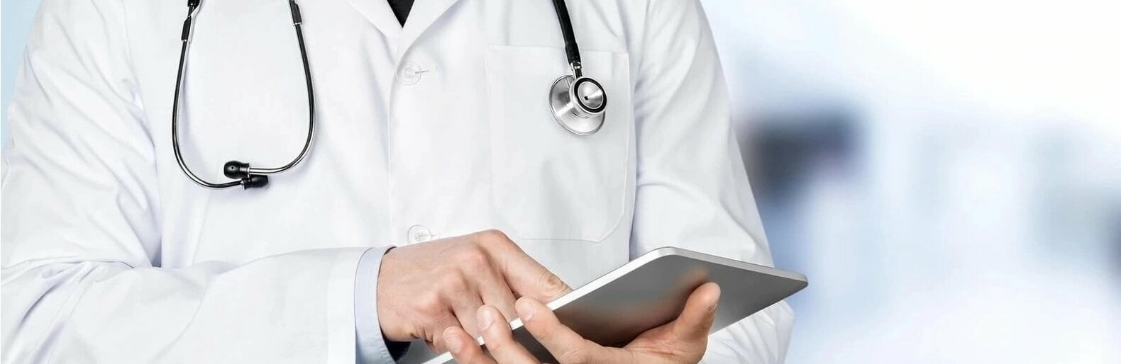 ����: inalmaty.kz