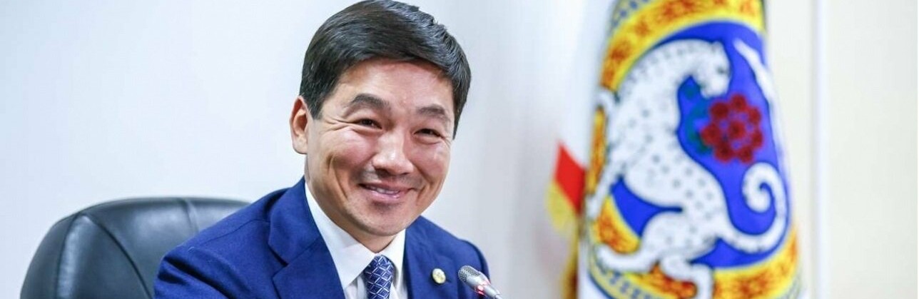 ����: inalmaty.kz