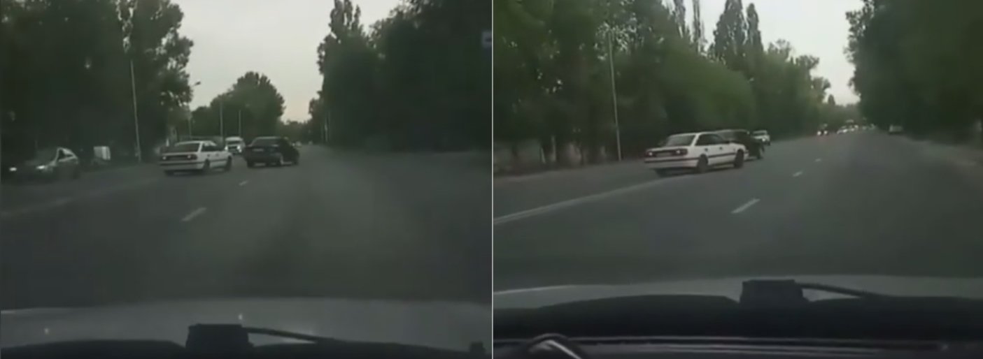 ����: inalmaty.kz