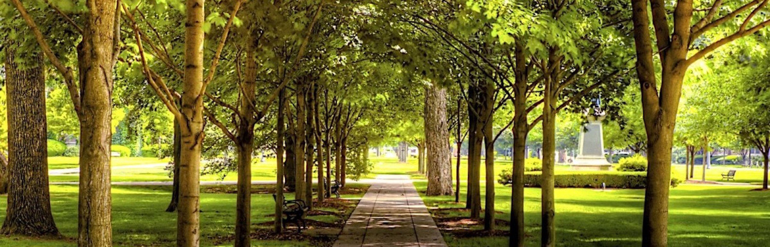 ����: inalmaty.kz