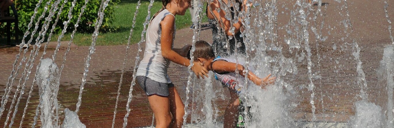 ����� �� +32 �������� ����� 31 ��� � ������