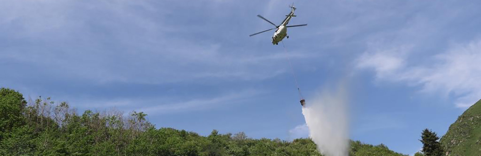  ��������� �������� ������ ����� ���-���������� ����� ������� ���������� 