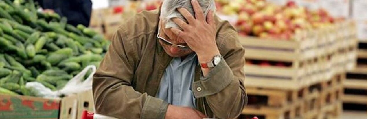 ����: inalmaty.kz