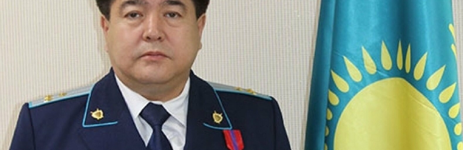 ����: inalmaty.kz