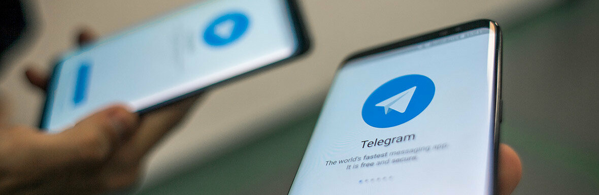 ����: inalmaty.kz