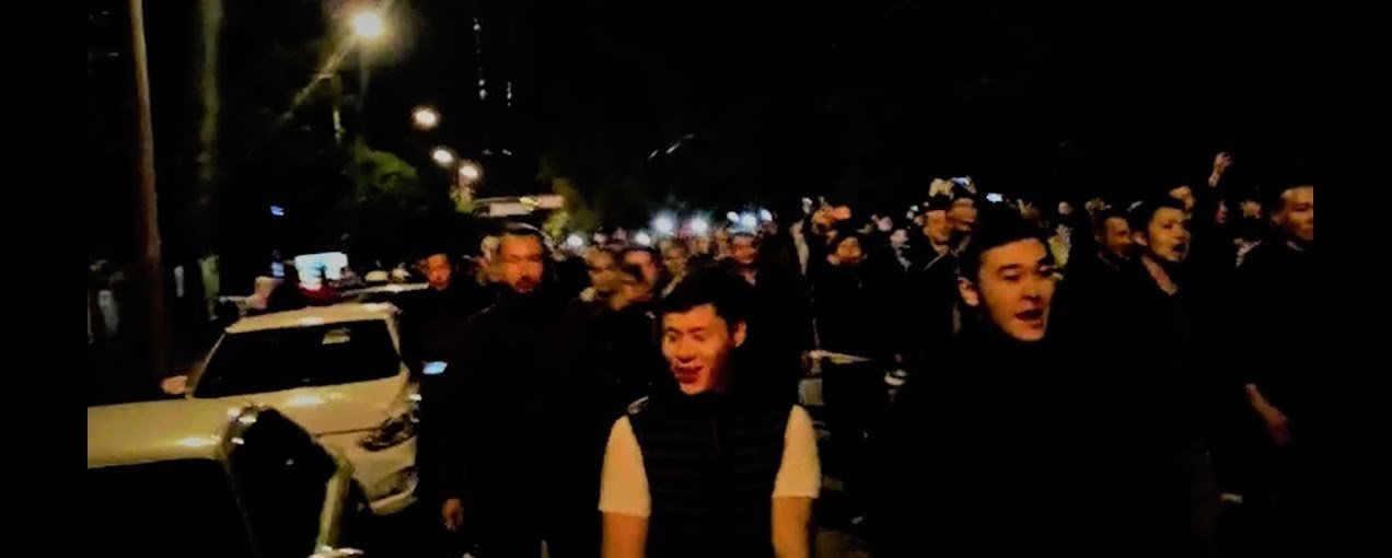 ����: inalmaty.kz