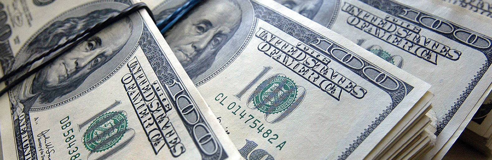 ����: inalmaty.kz