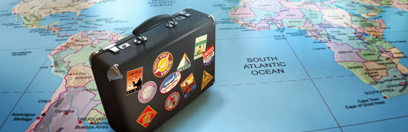����: inalmaty.kz