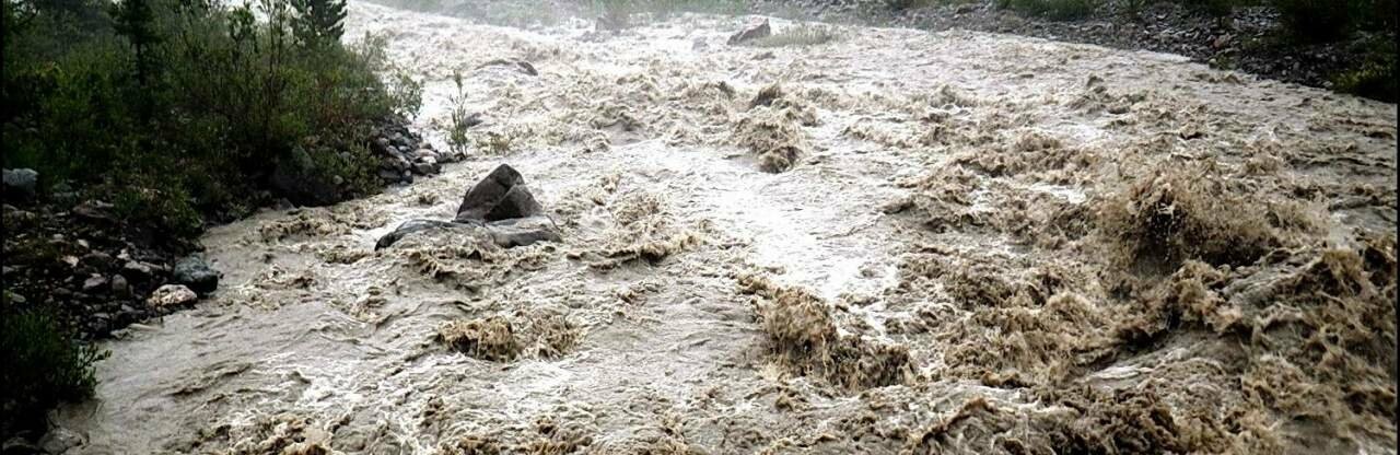 ����: inalmaty.kz