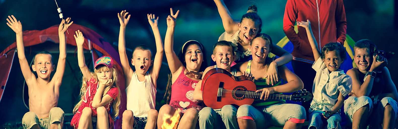 ����: inalmaty.kz