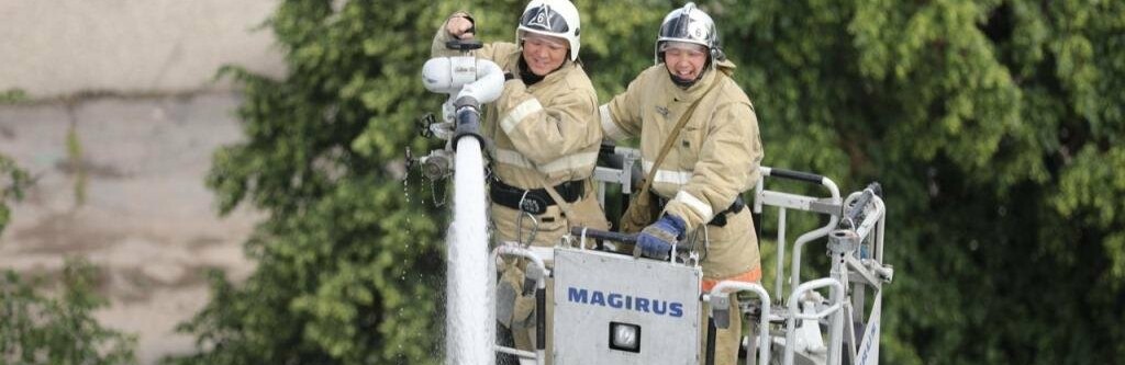 �� ����������� ������� �����