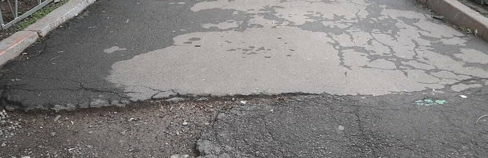 ����: inalmaty.kz