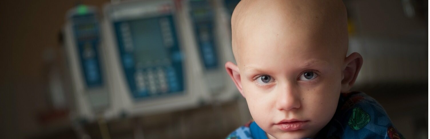 ����: inalmaty.kz