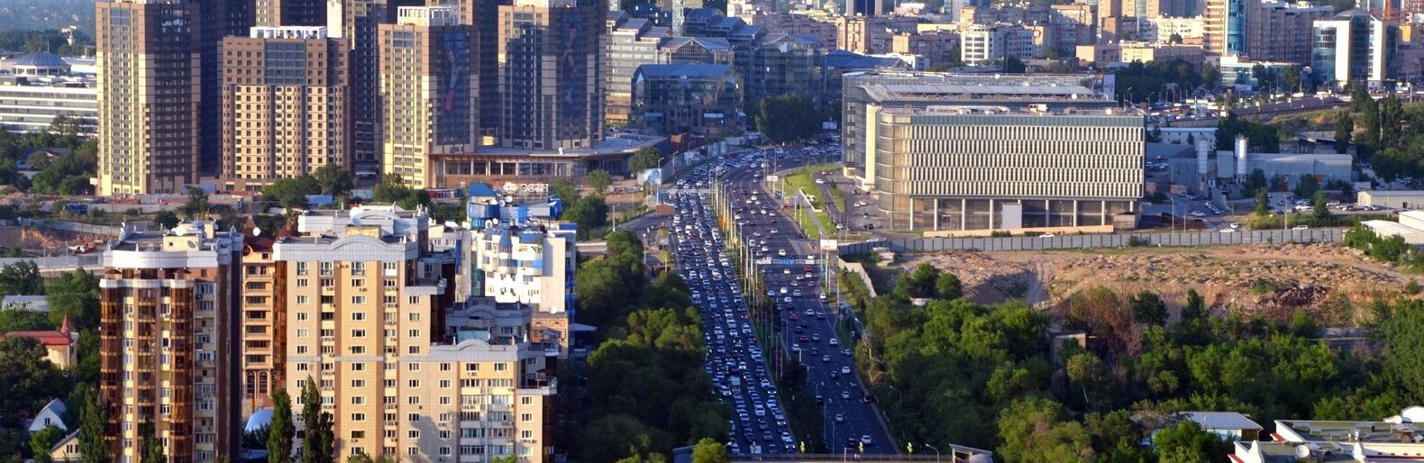 ����: inalmaty.kz