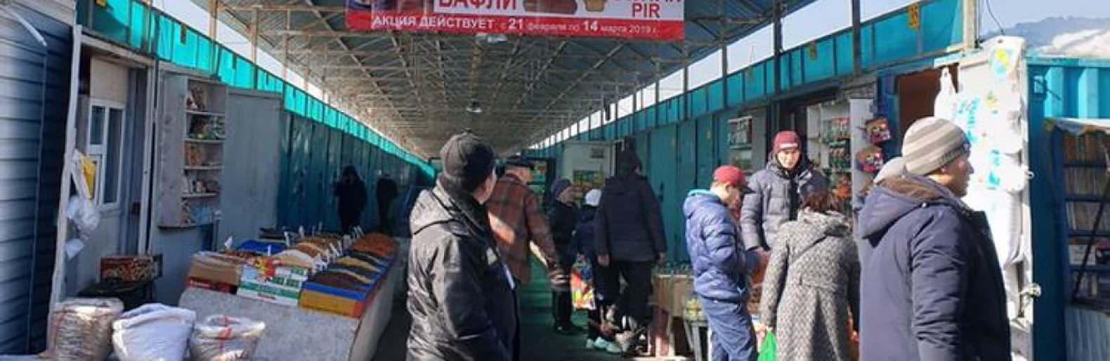  �������� ������������ ������� ��������� ���� ������������ ������ 