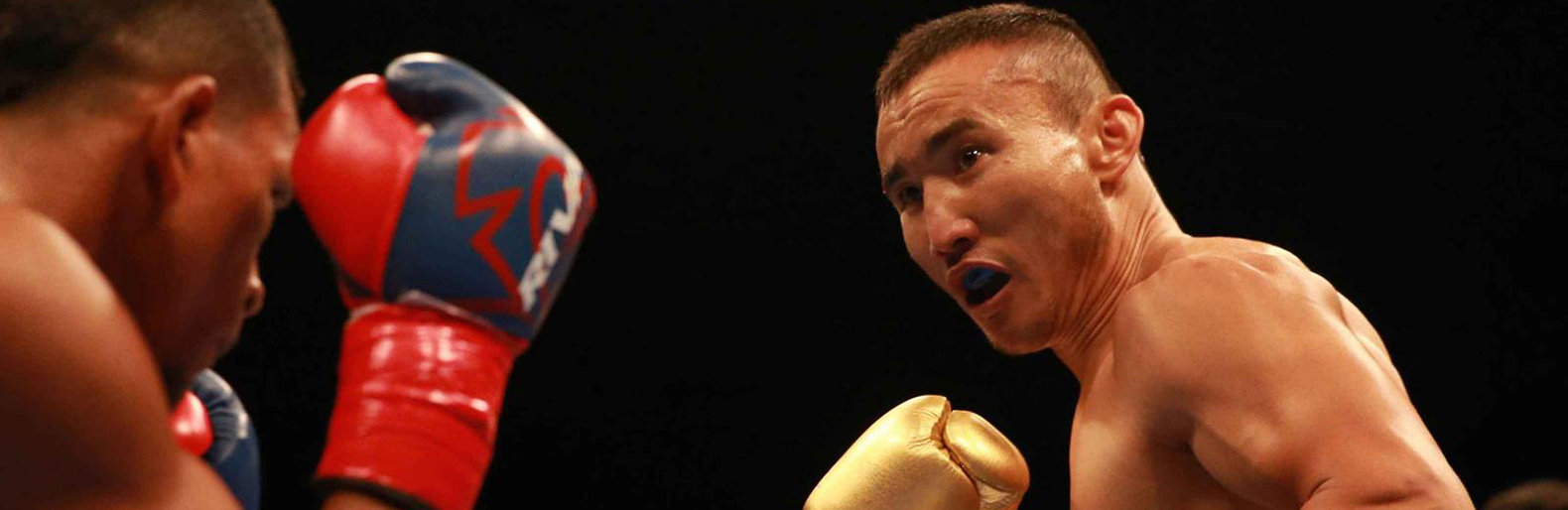 ����: inalmaty.kz