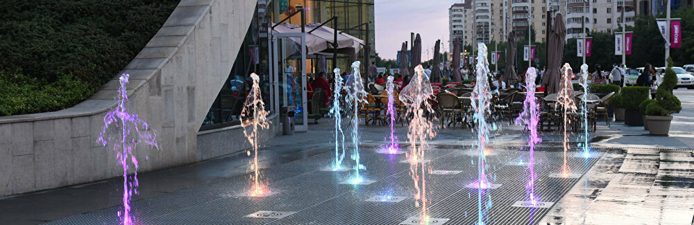 ����: inalmaty.kz