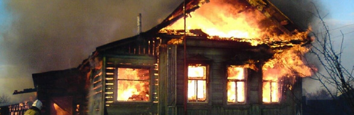 ����: inalmaty.kz