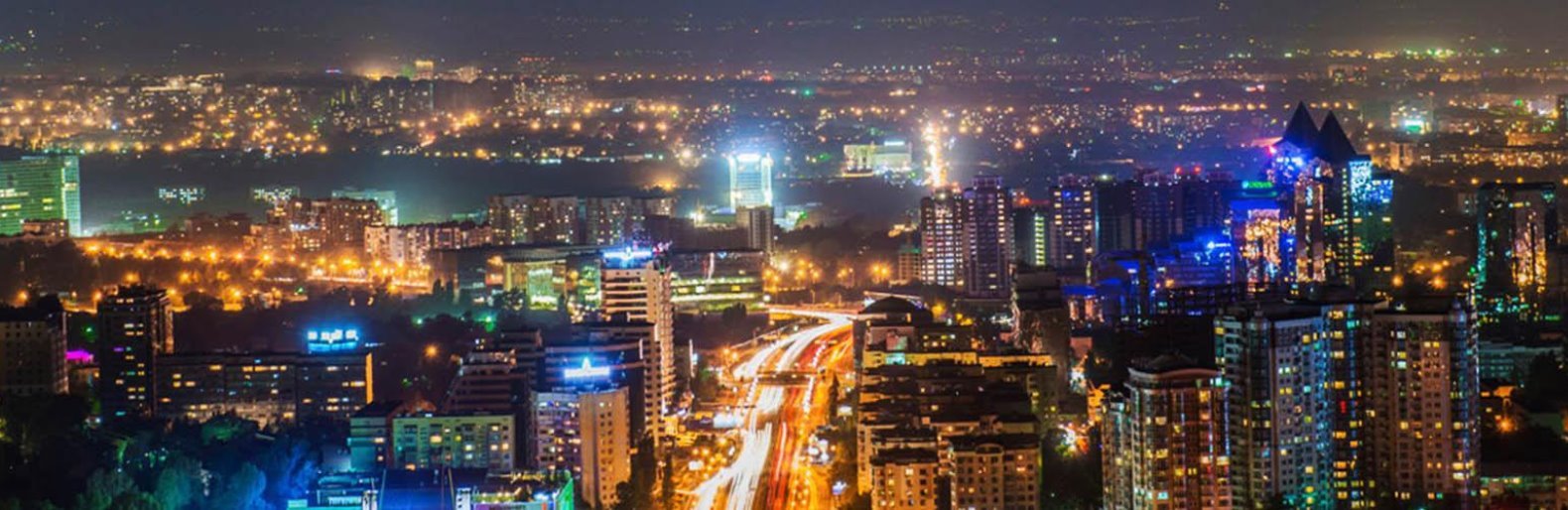 ����: inalmaty.kz