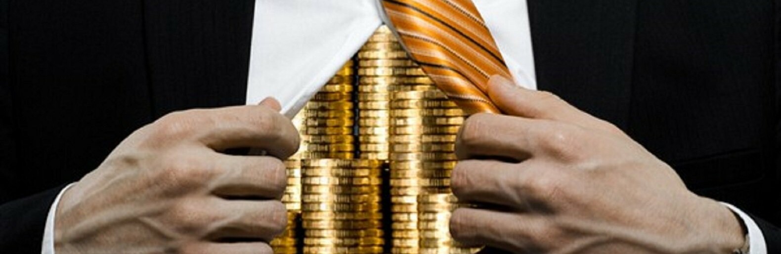 ����: inalmaty.kz