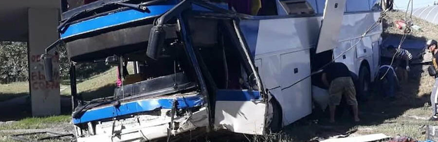 ����: inalmaty.kz