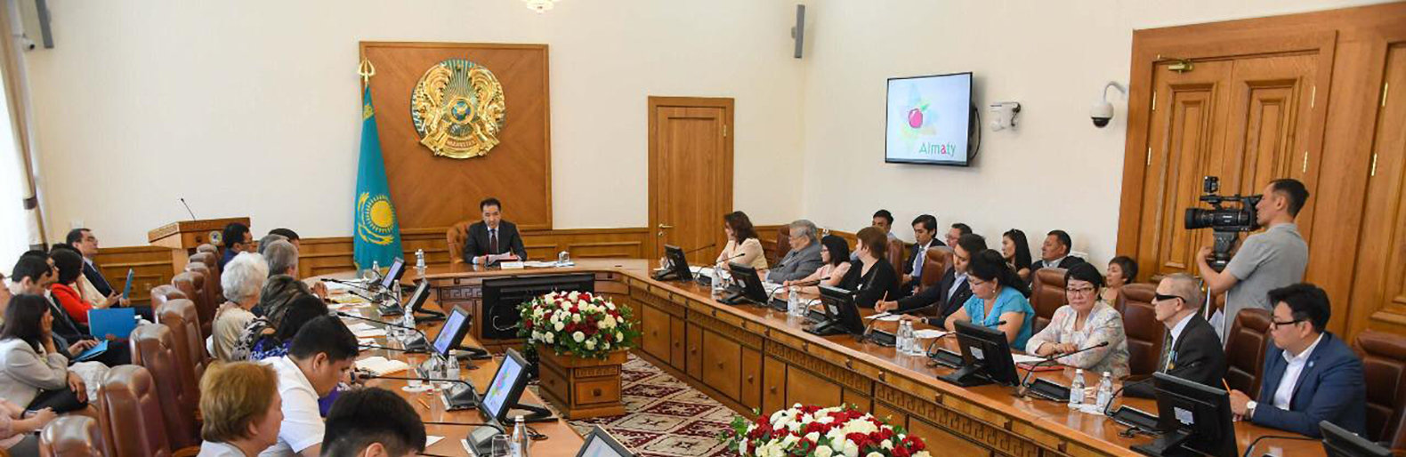 ����: inalmaty.kz