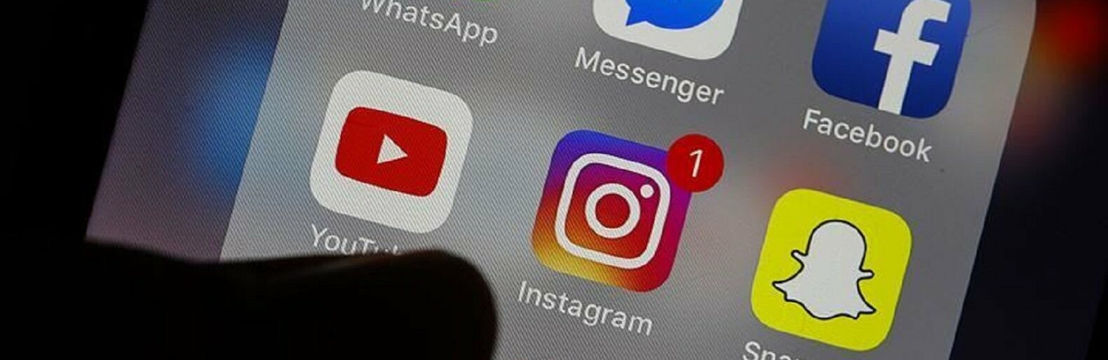 ����: inalmaty.kz