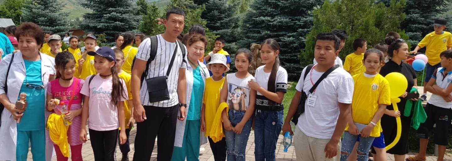 ����: inalmaty.kz