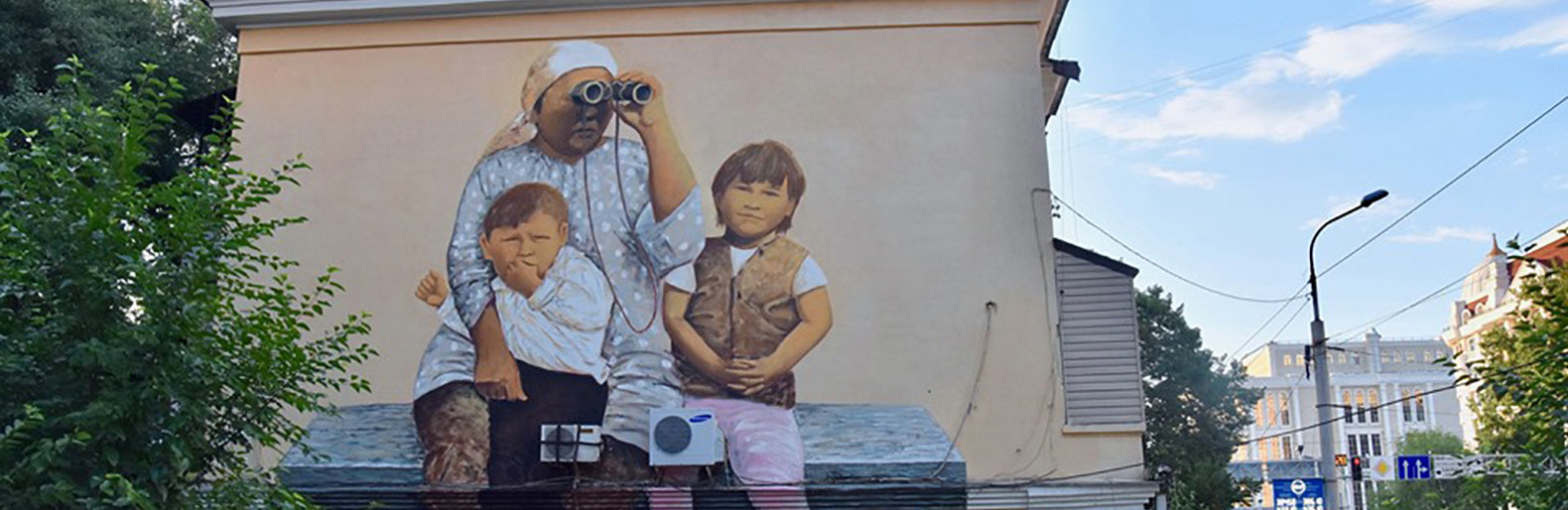 ����: inalmaty.kz