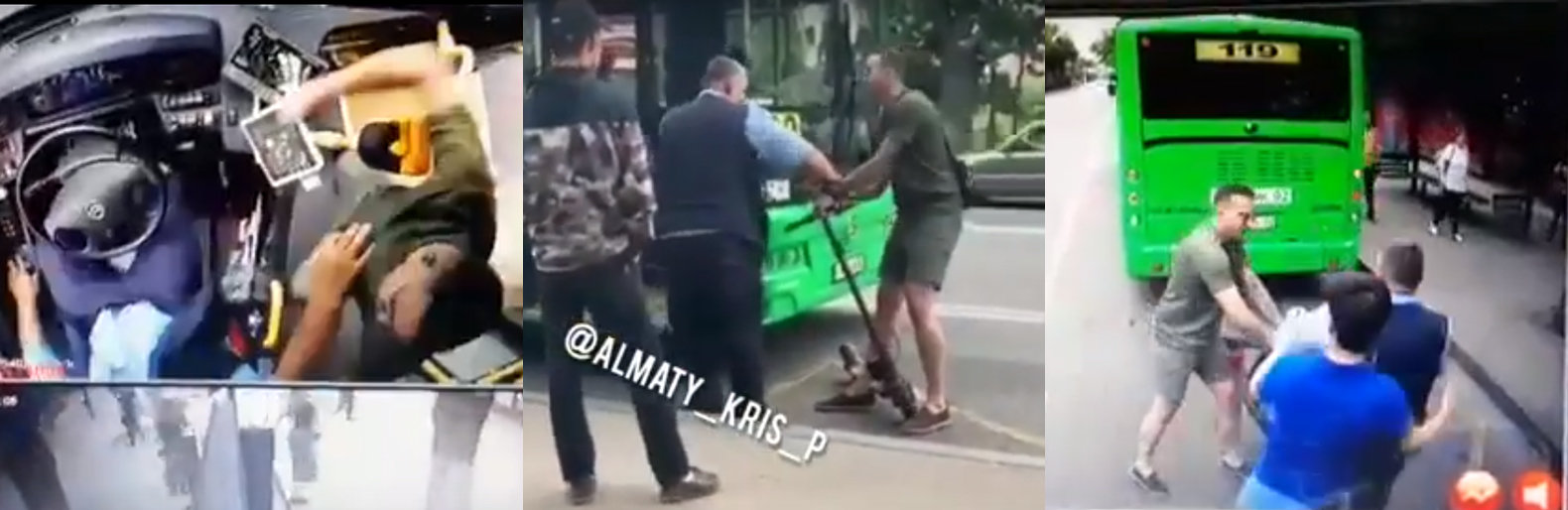  ������ ����������������� �������� ��������� �������� ���� ���� 