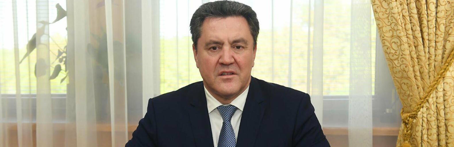 ����: inalmaty.kz