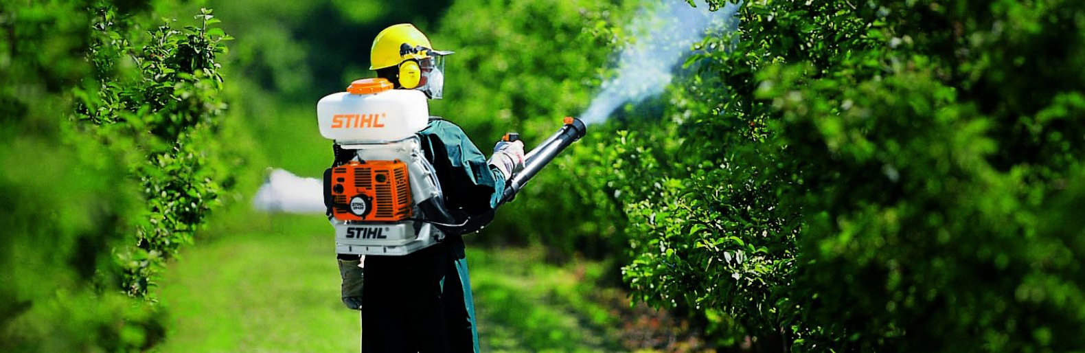 ����: inalmaty.kz