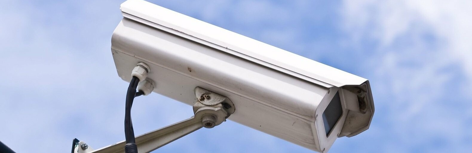 ����: inalmaty.kz