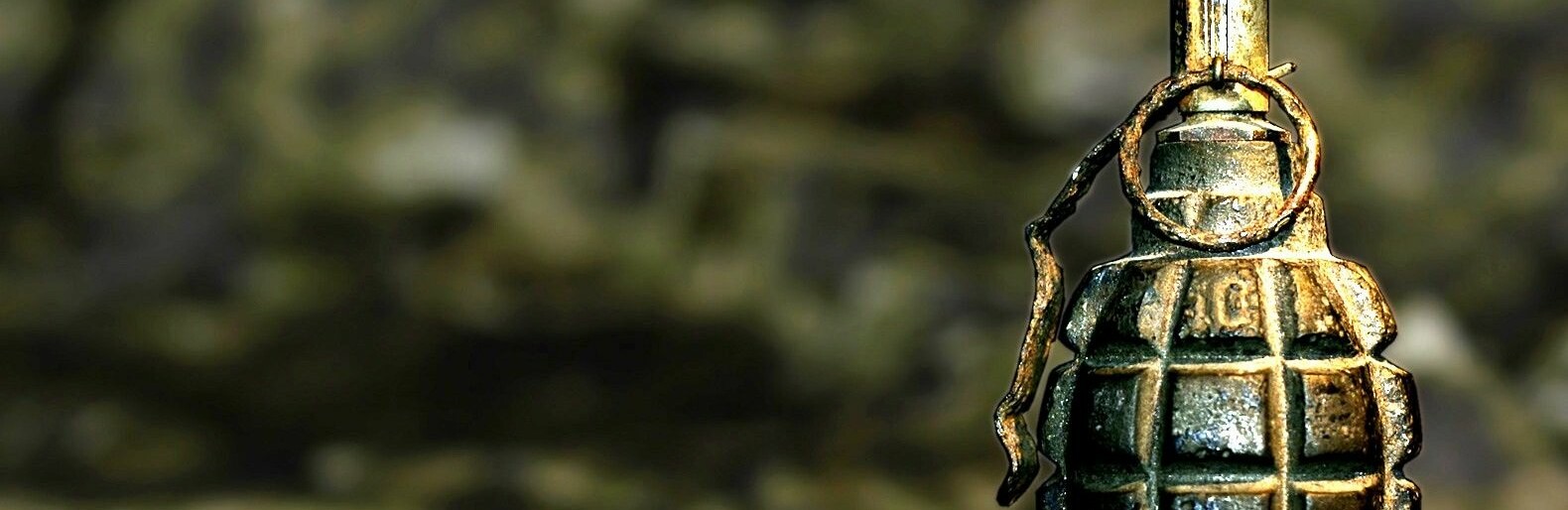 ����: inalmaty.kz