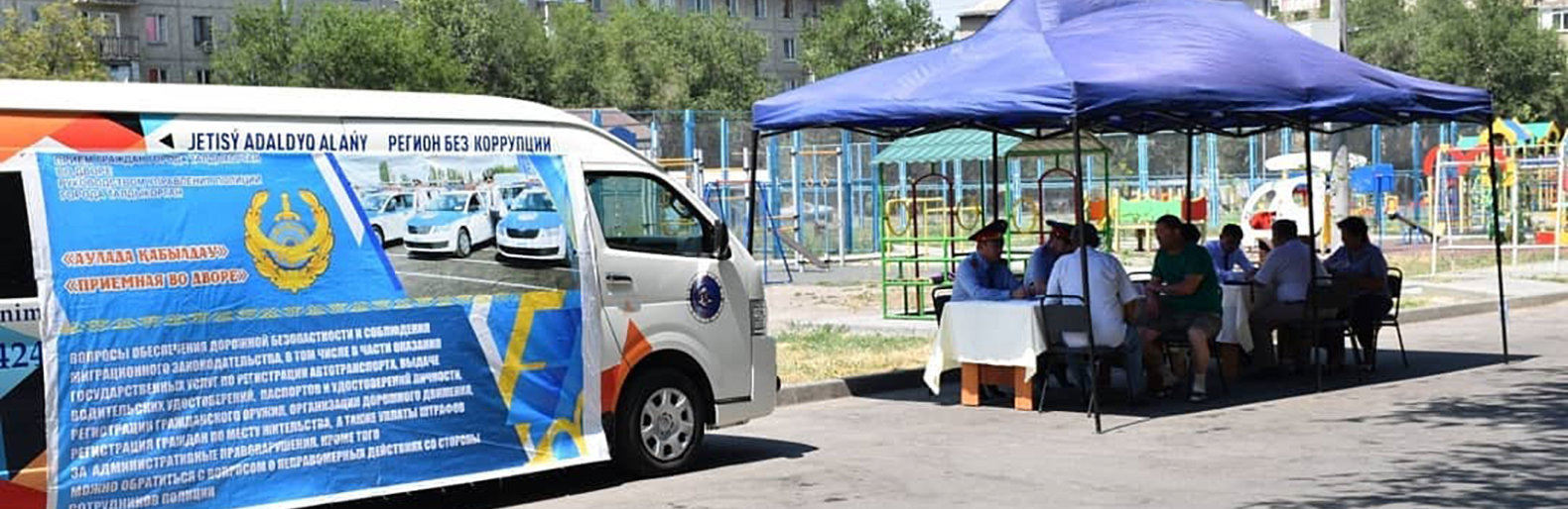  ������������ ������� ����������� ������� ��������� �������� ������������ 