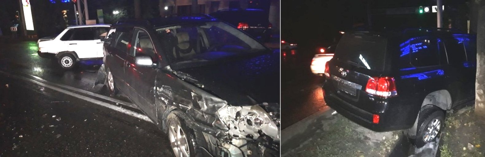 ����: inalmaty.kz