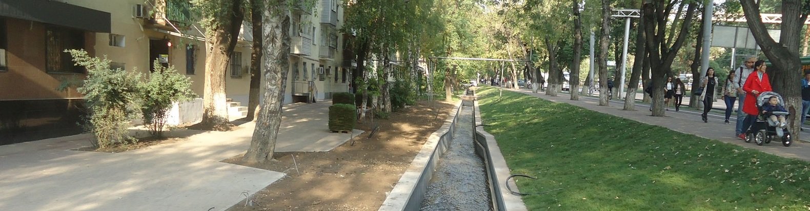 ����: inalmaty.kz