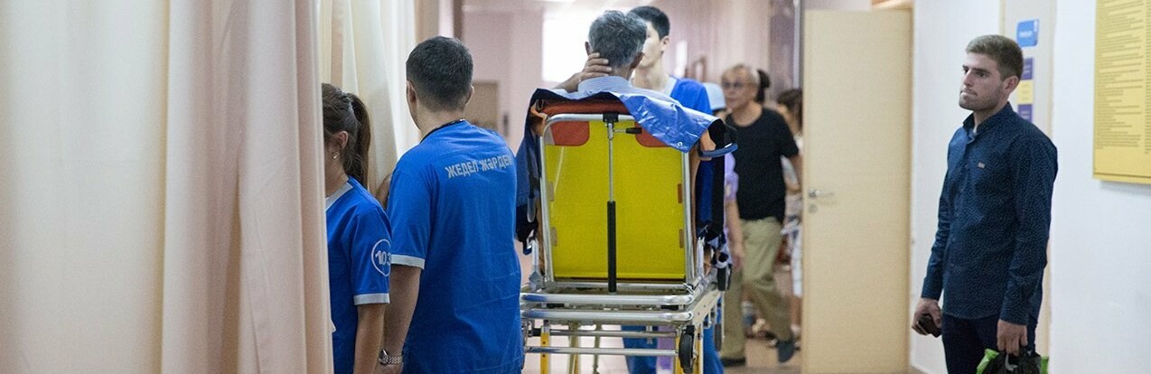 ����: inalmaty.kz