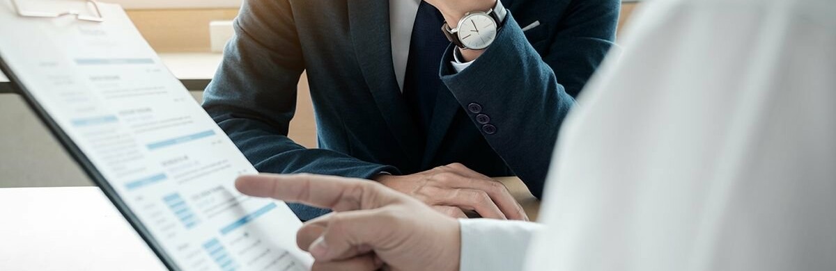  ��������� ������� 150 ������ ������������� ������ 500 ����� 