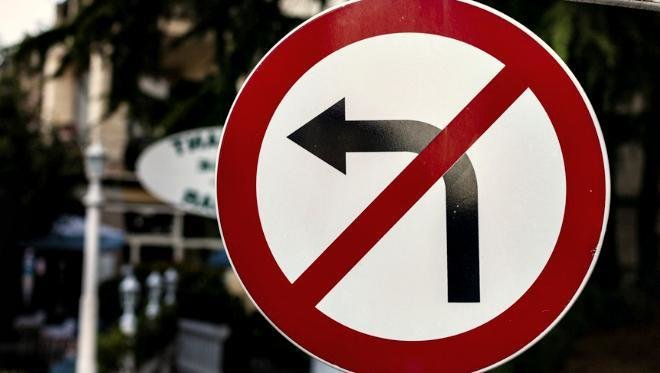 ����: inalmaty.kz