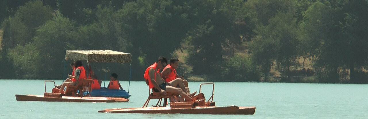 ����: inalmaty.kz