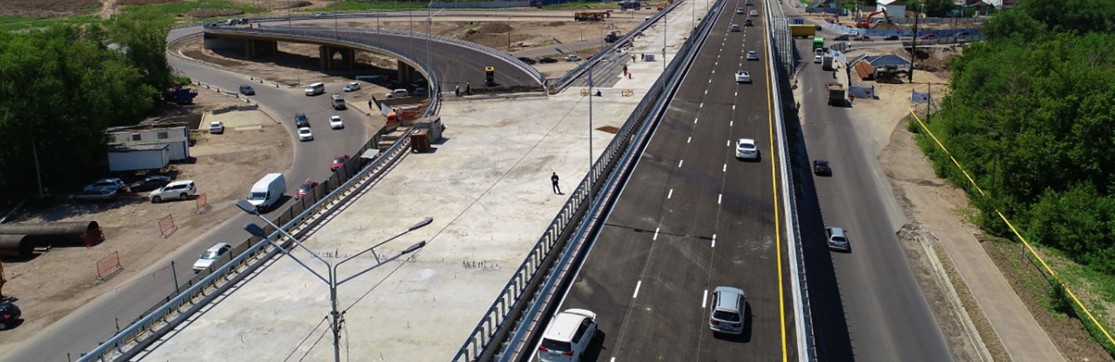 ����: inalmaty.kz