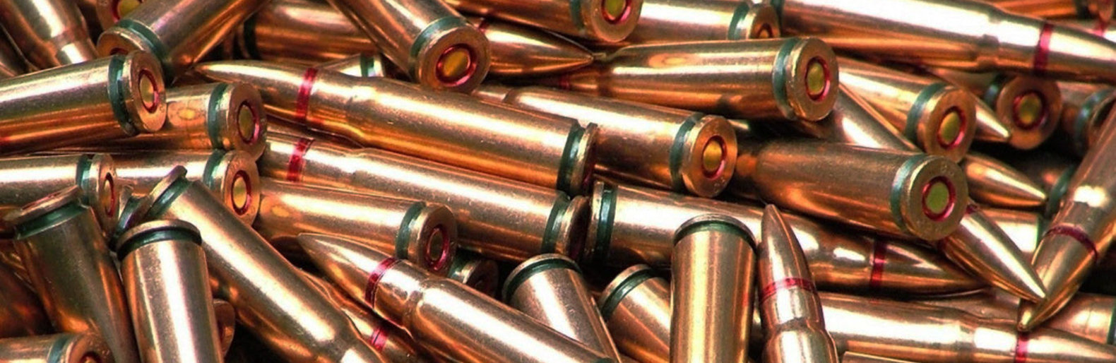 ����: inalmaty.kz